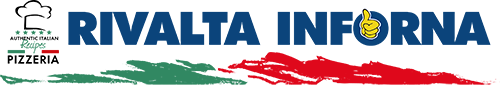 Rivaltainforna